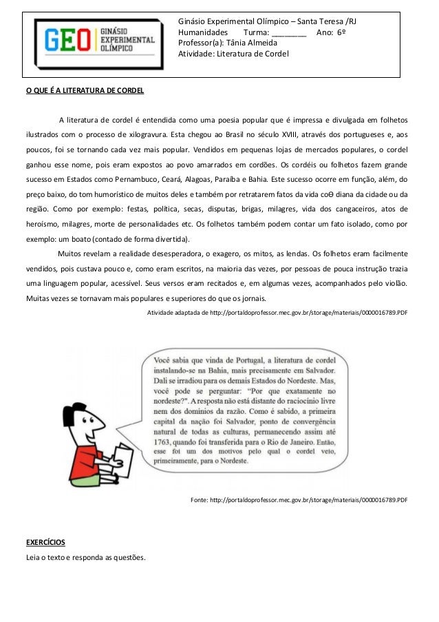 Poemas (Ilustrado) (Literatura Língua Portuguesa) (Portuguese Edition)